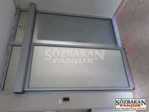 FOTOSELLİ KAPILAR